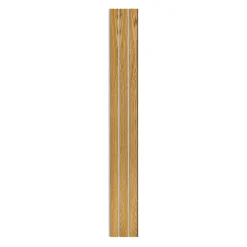 AKUSTIKPANEL EG BRUN OLIE 17 X 300 X 2400 MM|I-Wood Hot