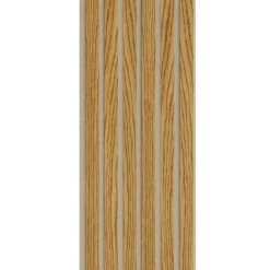 AKUSTIKPANEL EG BRUN OLIE 16 X 300 X 2400 MM|I-Wood Outlet