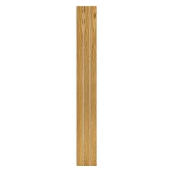 AKUSTIKPANEL EG BRUN OLIE 16 X 300 X 2400 MM|I-Wood Hot