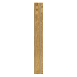 AKUSTIKPANEL EG BRUN OLIE 16 X 300 X 2400 MM|I-Wood Hot