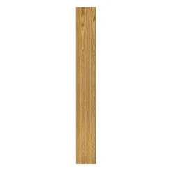 AKUSTIKPANEL EG BRUN OLIE 17 X 300 X 2400 MM|I-Wood