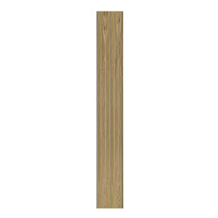 AKUSTIKPANEL EG BRUN OLIE 17 X 300 X 2400 MM|I-Wood Hot