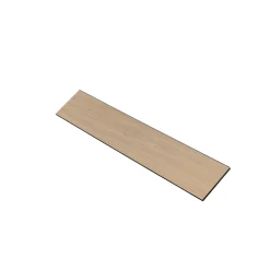 AKUSTIKPANEL EG HVID OLIE 17 X 290 X 1800 MM|I-Wood Outlet