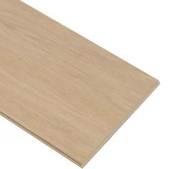 AKUSTIKPANEL EG HVID OLIE 16 X 290 X 2400 MM|I-Wood Outlet