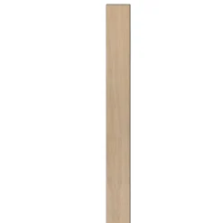 AKUSTIKPANEL EG HVID OLIE 17 X 290 X 2780 MM|I-Wood Online