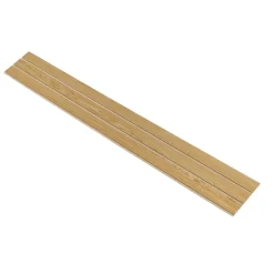AKUSTIKPANEL EG 16 X 300 X 2400 MM|I-Wood Clearance