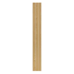 AKUSTIKPANEL EG 16 X 300 X 2400 MM|I-Wood Clearance