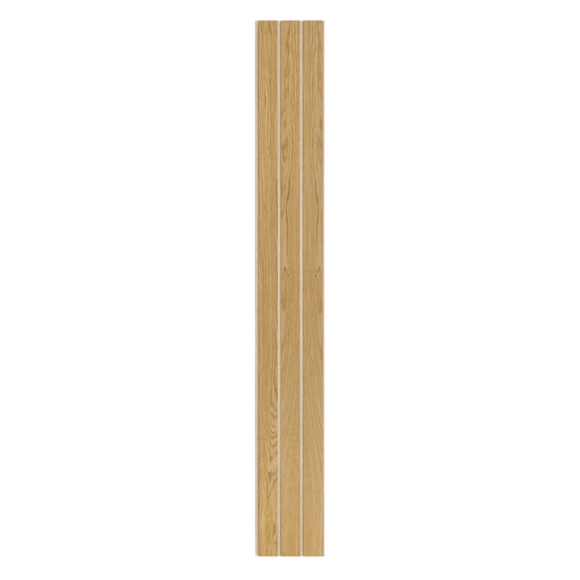 AKUSTIKPANEL EG 16 X 300 X 2400 MM|I-Wood Clearance
