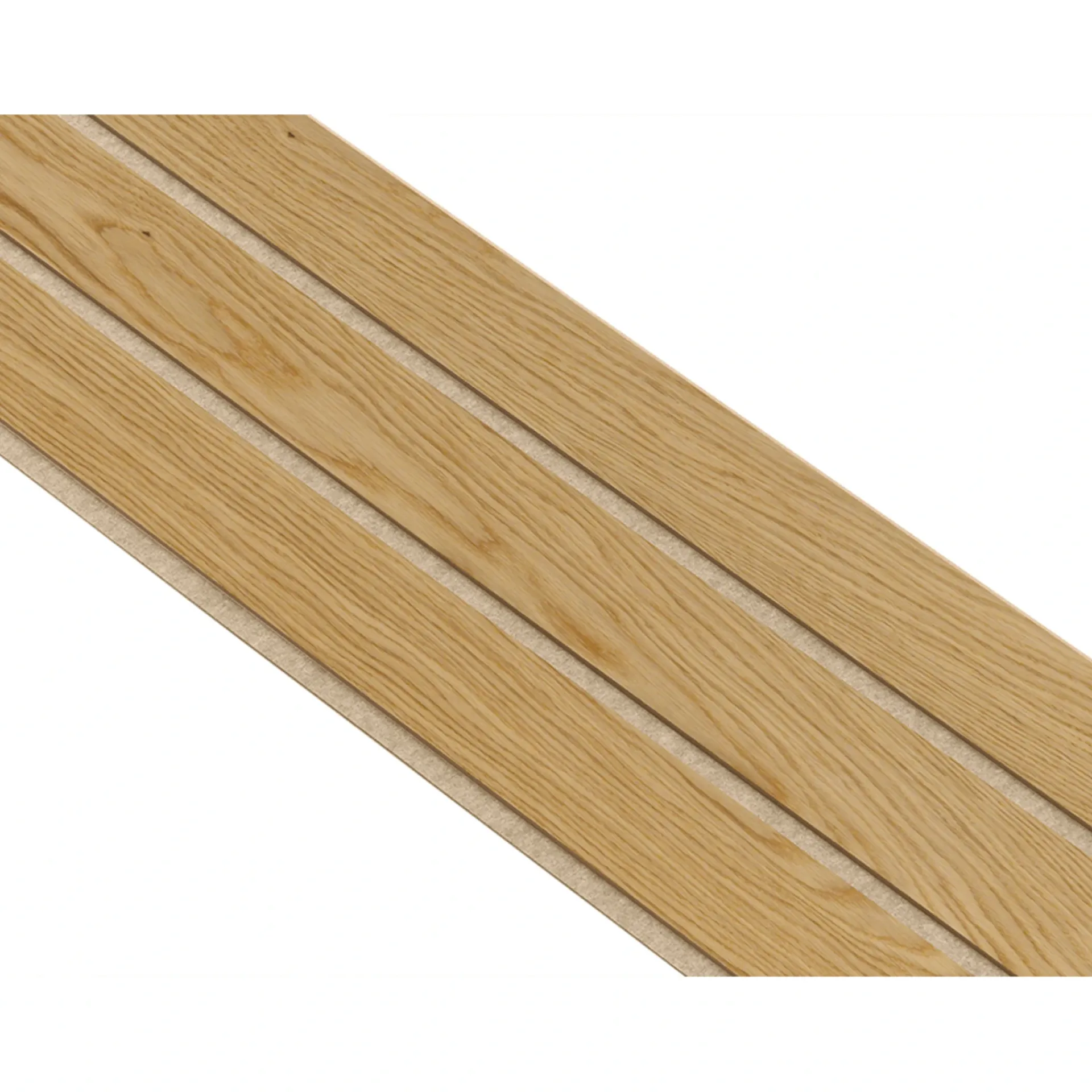 AKUSTIKPANEL EG 16 X 300 X 2400 MM|I-Wood Clearance