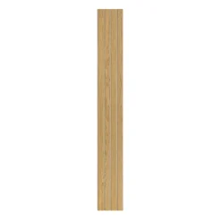 AKUSTIKPANEL EG 16 X 300 X 2400 MM|I-Wood Clearance
