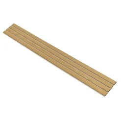 AKUSTIKPANEL EG 17 X 300 X 2400 MM|I-Wood Clearance