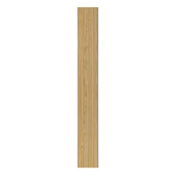 AKUSTIKPANEL EG 17 X 300 X 2400 MM|I-Wood Clearance