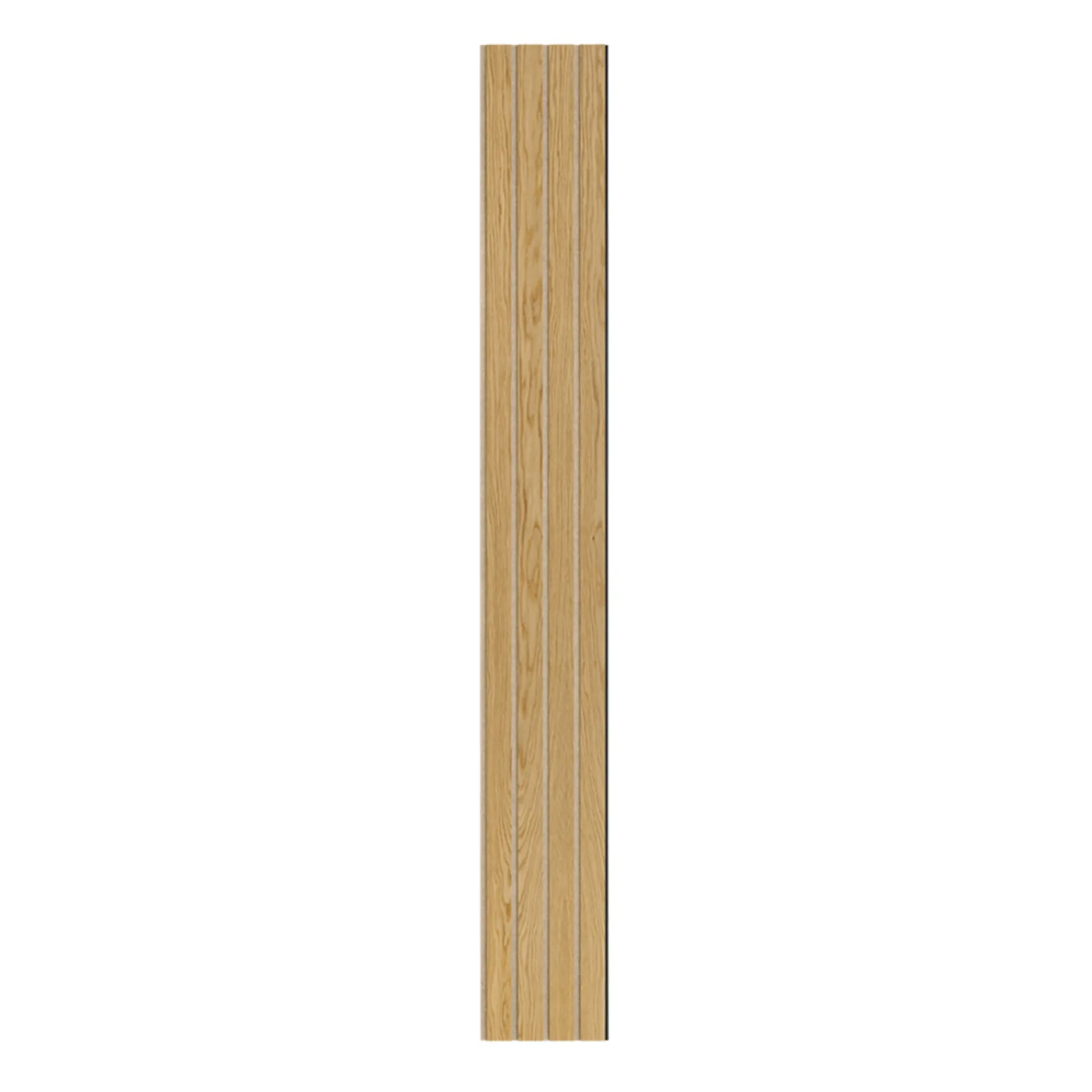 AKUSTIKPANEL EG 17 X 300 X 2400 MM|I-Wood Clearance