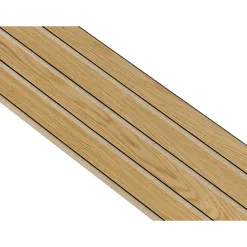 AKUSTIKPANEL EG 17 X 300 X 2400 MM|I-Wood Clearance