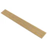 AKUSTIKPANEL EG 17 X 300 X 2400 MM|I-Wood Sale