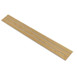 AKUSTIKPANEL EG 17 X 300 X 2400 MM|I-Wood Sale