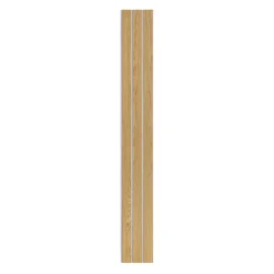 AKUSTIKPANEL EG 17 X 300 X 2400 MM|I-Wood Sale