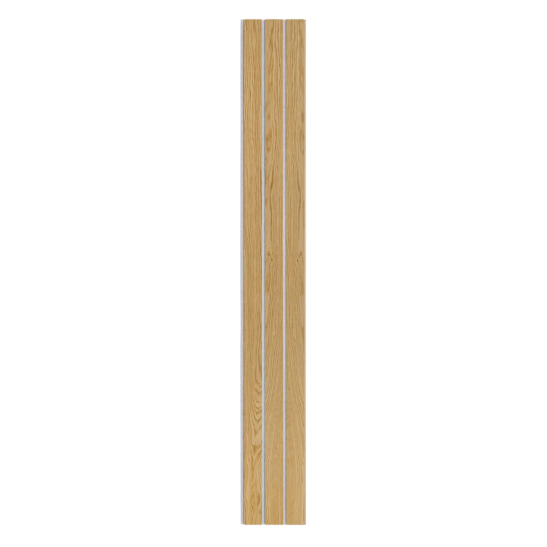 AKUSTIKPANEL EG 17 X 300 X 2400 MM|I-Wood Sale
