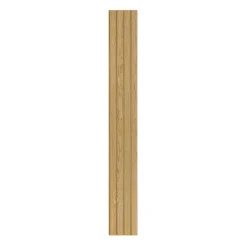 AKUSTIKPANEL EG 16 X 300 X 2400 MM|I-Wood Outlet
