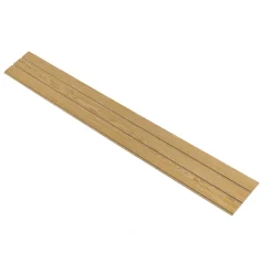 AKUSTIKPANEL EG 16 X 300 X 2400 MM|I-Wood Hot