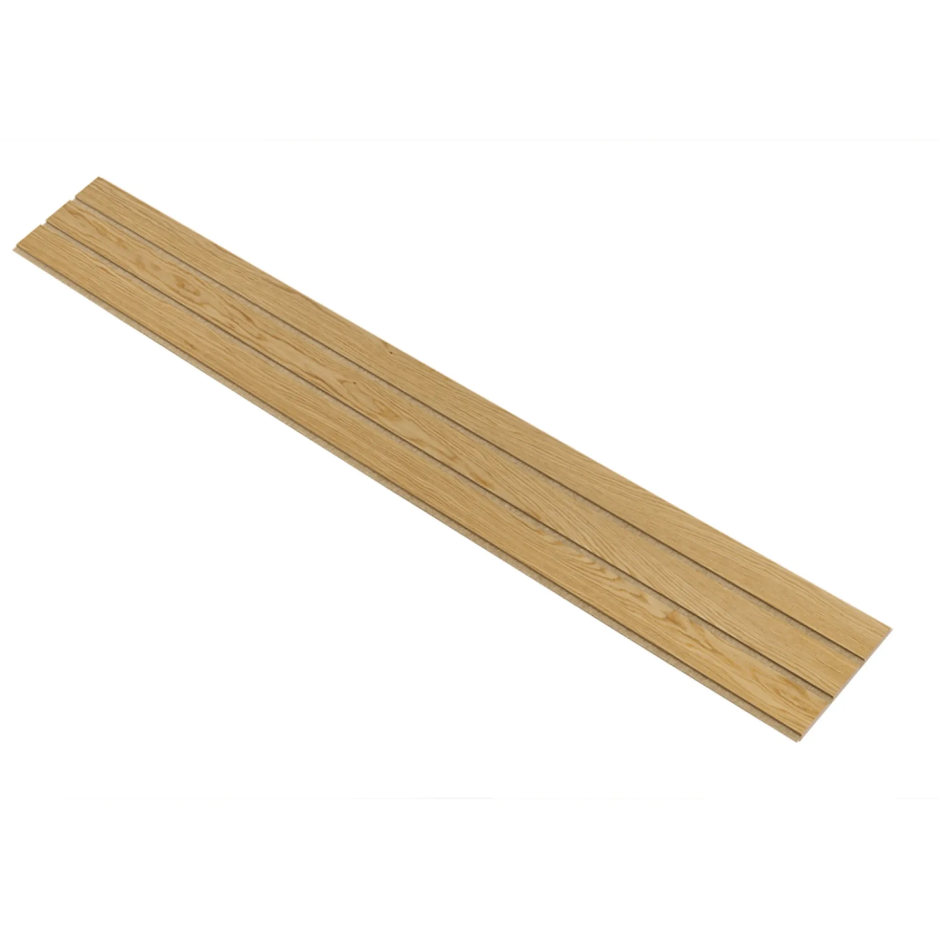 AKUSTIKPANEL EG 16 X 300 X 2400 MM|I-Wood Hot