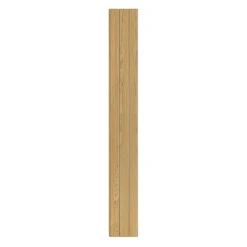 AKUSTIKPANEL EG 16 X 300 X 2400 MM|I-Wood Hot