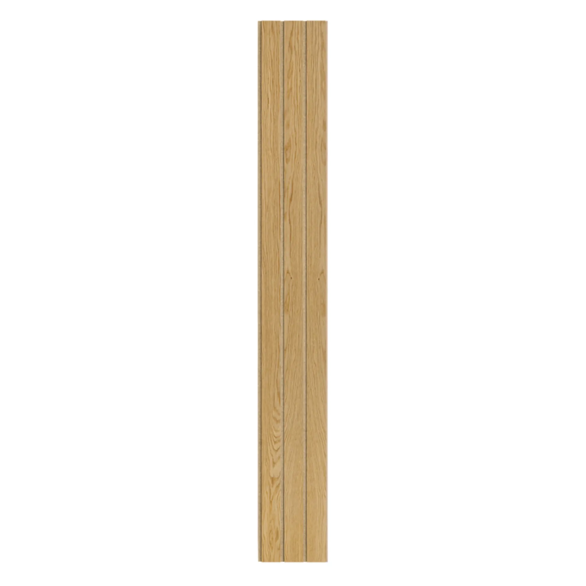 AKUSTIKPANEL EG 16 X 300 X 2400 MM|I-Wood Hot