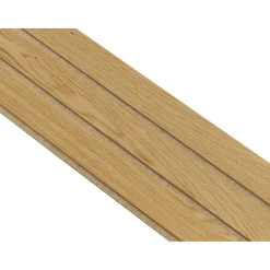 AKUSTIKPANEL EG 16 X 300 X 2400 MM|I-Wood Hot