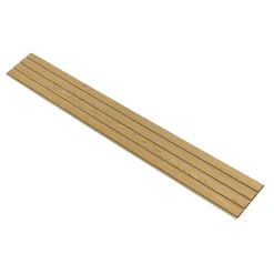AKUSTIKPANEL EG 17 X 300 X 2400 MM|I-Wood Outlet