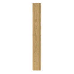 AKUSTIKPANEL EG 17 X 300 X 2400 MM|I-Wood Outlet