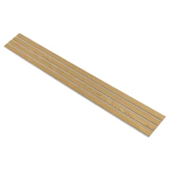 AKUSTIKPANEL EG 16 X 300 X 2400 MM|I-Wood Discount