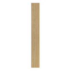 AKUSTIKPANEL EG 16 X 300 X 2400 MM|I-Wood Discount