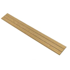 AKUSTIKPANEL EG 17 X 300 X 2400 MM|I-Wood Sale