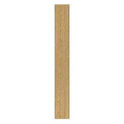 AKUSTIKPANEL EG 17 X 300 X 2400 MM|I-Wood Sale