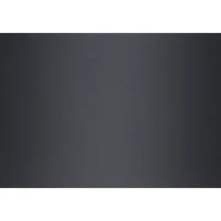 GLAT HARDIEPLANK 8 X 180 X 3600 MM KOKSGRÅ|James Hardie Outlet