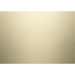 GLAT HARDIEPLANK 8 X 180 X 3600 MM BEIGE|James Hardie New