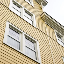GLAT HARDIEPLANK 8 X 180 X 3600 MM BEIGE|James Hardie New