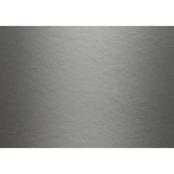 GLAT HARDIEPLANK 8 X 180 X 3600 MM SKIFERGRÅ|James Hardie