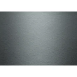 GLAT HARDIEPLANK 8 X 180 X 3600 MM GRÅBLÅ|James Hardie Sale