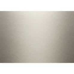 GLAT HARDIEPLANK 8 X 180 X 3600 MM GRÅ/BEIGE|James Hardie Outlet