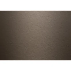 GLAT HARDIEPLANK 8 X 180 X 3600 MM ESPRESSO|James Hardie Best