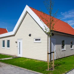 TRÆSTRUKTUR HARDIEPLANK 8 X 180 X 3600 MM CREME|James Hardie Online