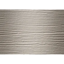 TRÆSTRUKTUR HARDIEPLANK 8 X 180 X 3600 MM GRÅ/BEIGE|James Hardie Online
