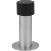 DØRSTOPPER 100 MM X Ø22 MM RUSTFRIT STÅL|Jasa Hot