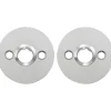 316 STÅL ROSET Ø52 MM|Jasa Sale