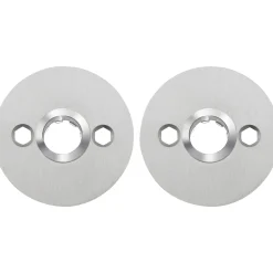 316 STÅL ROSET Ø52 MM|Jasa Sale