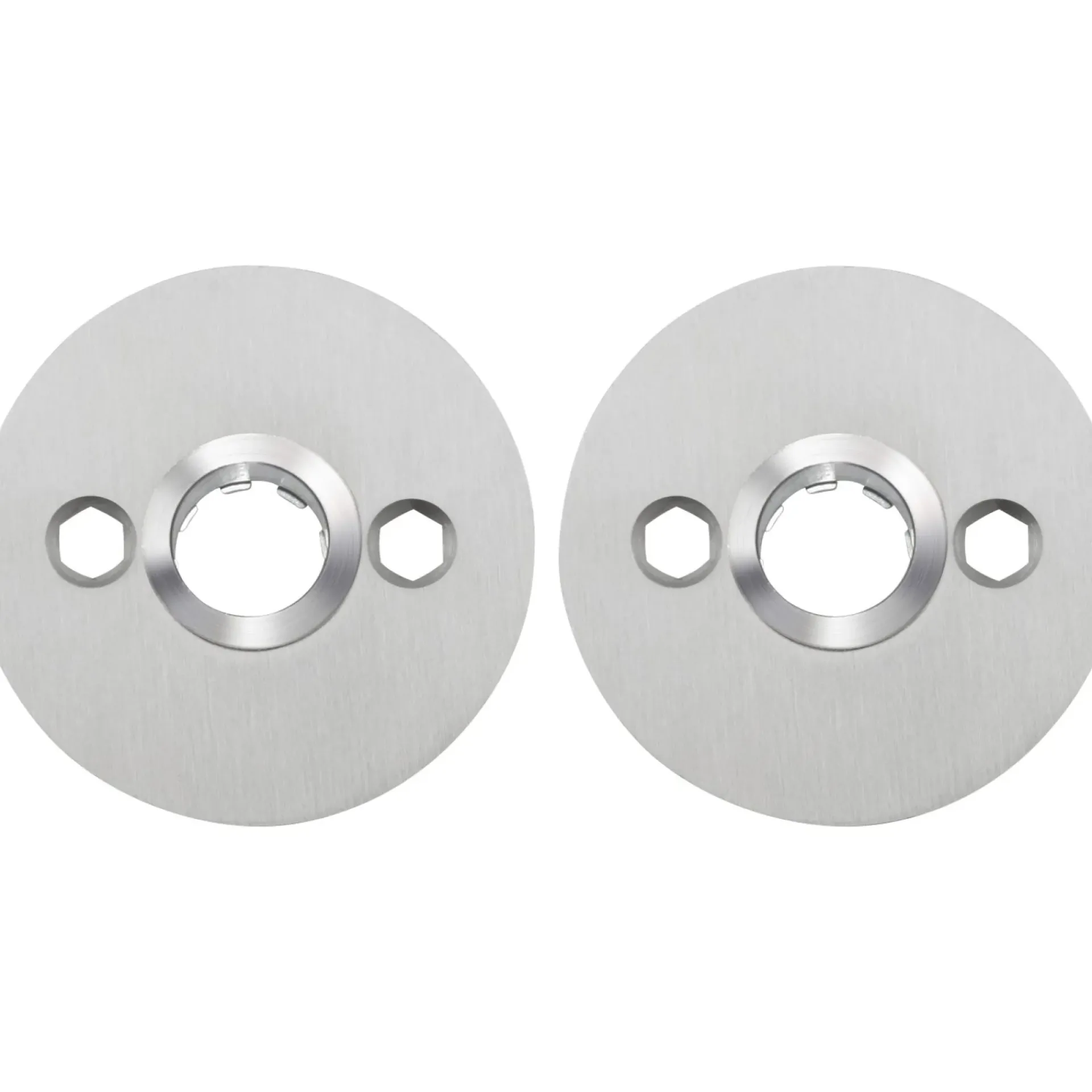 316 STÅL ROSET Ø52 MM|Jasa Sale