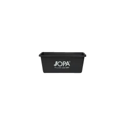 MURERBALJE 90 L|Jopa Outlet