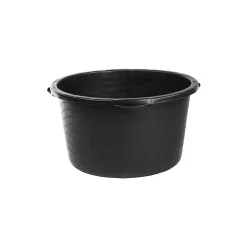 MURERBALJE 90 L|Jopa New