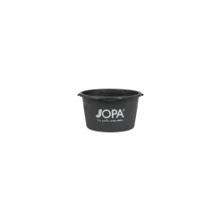 MURERBALJE 90 L|Jopa New